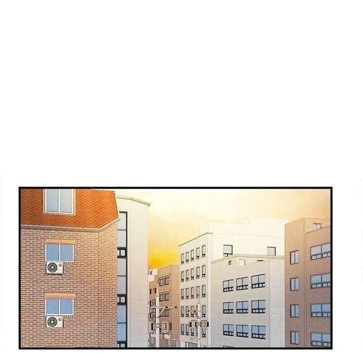 [Manhwa] Unfamiliar sight Plot, mature woman, big breasts#[99P]-41