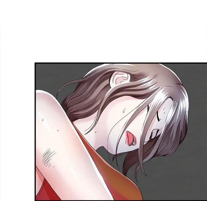 [韩国漫画] 陌生的视线 剧情,熟女人妻,巨乳大奶#[72P]-30