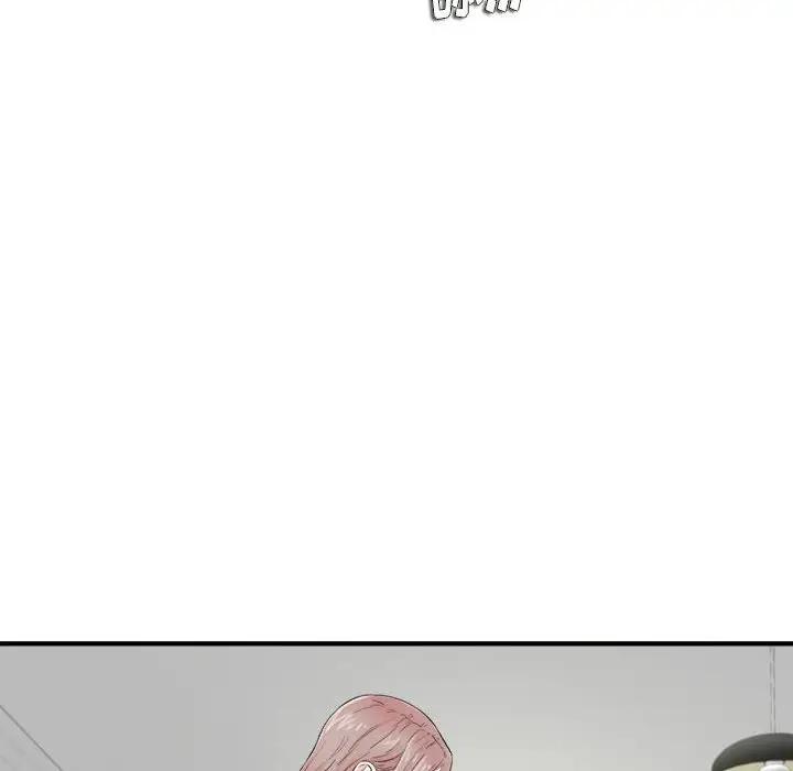 [韩国漫画] 陌生的视线 剧情,熟女人妻,巨乳大奶#[102P]-10