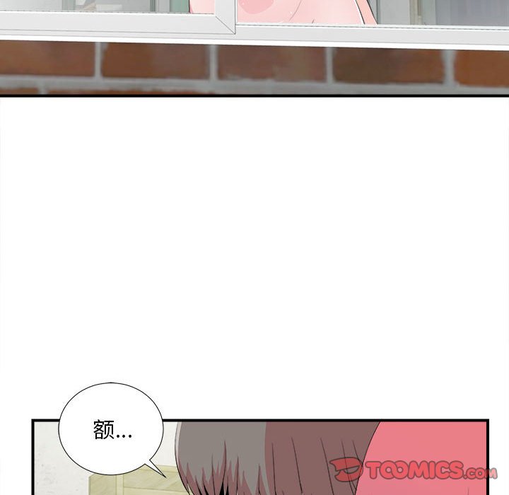 [Manhwa] Unfamiliar sight Plot, mature woman, big breasts#[101P]-68