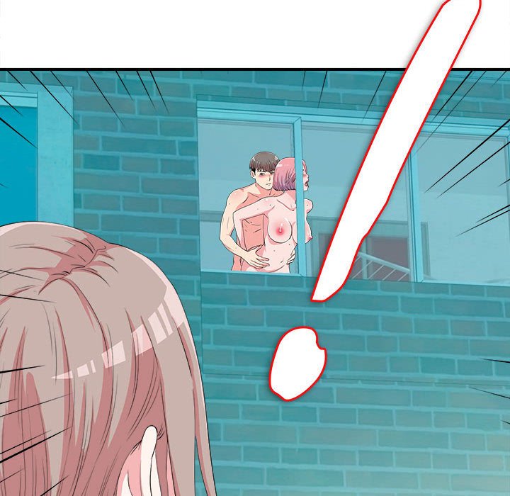 [Manhwa] Unfamiliar sight Plot, mature woman, big breasts#[101P]-77