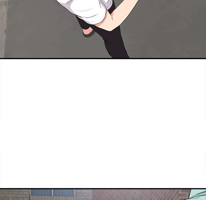 [韩国漫画] 陌生的视线 剧情,熟女人妻,巨乳大奶#[104P]-101