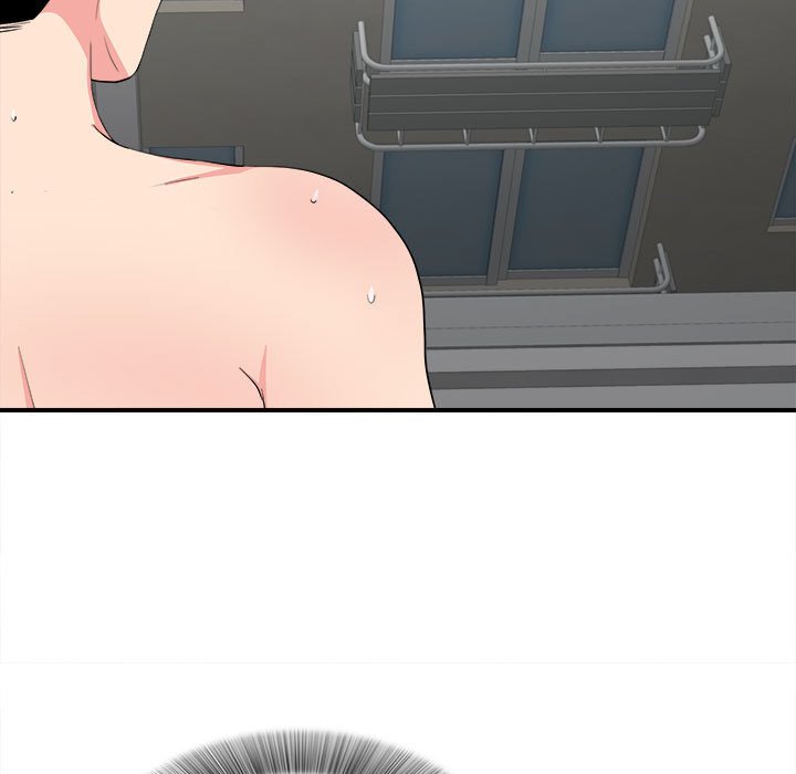 [韩国漫画] 陌生的视线 剧情,熟女人妻,巨乳大奶#[104P]-27