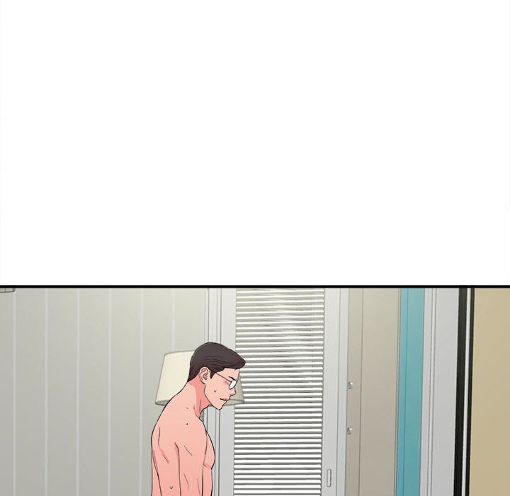 [韩国漫画] 陌生的视线 剧情,熟女人妻,巨乳大奶#[104P]-40