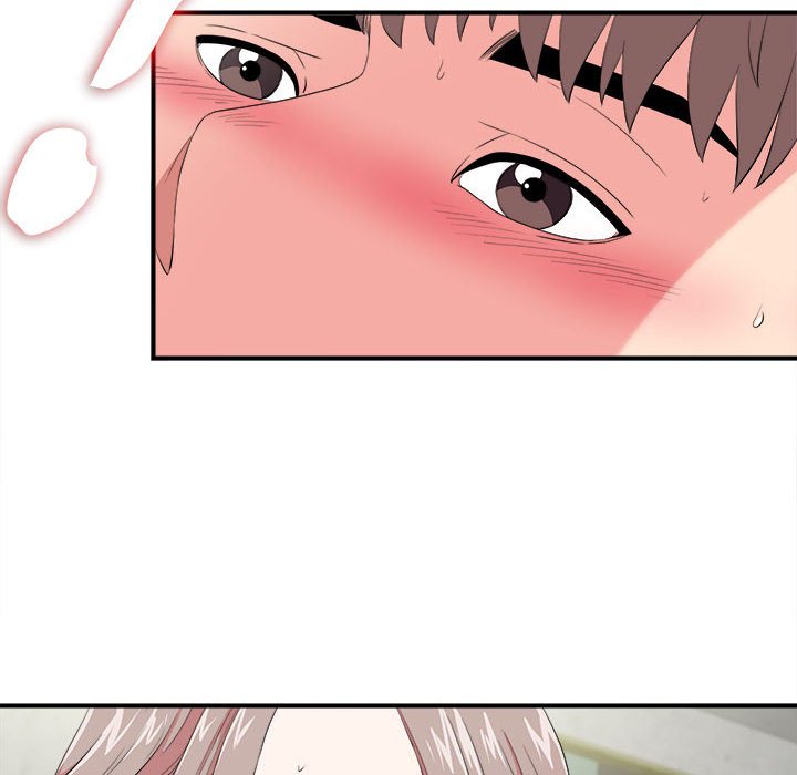 [韩国漫画] 陌生的视线 剧情,熟女人妻,巨乳大奶#[104P]-64