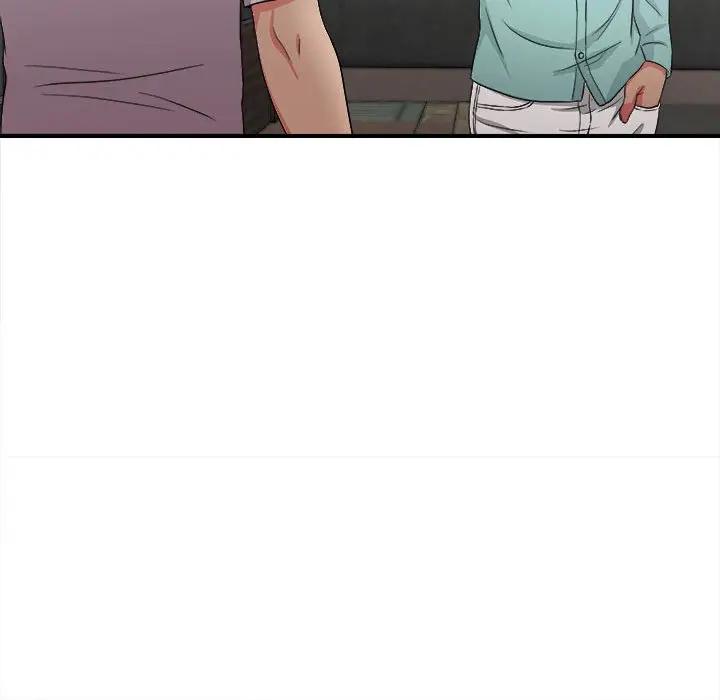 [韩国漫画] 陌生的视线 剧情,熟女人妻,巨乳大奶#[101P]-43