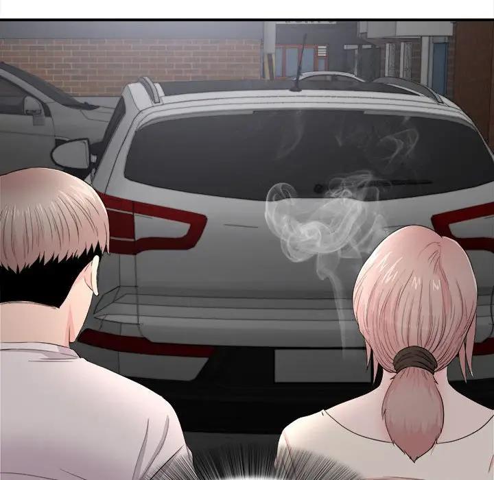 [韩国漫画] 陌生的视线 剧情,熟女人妻,巨乳大奶#[101P]-64