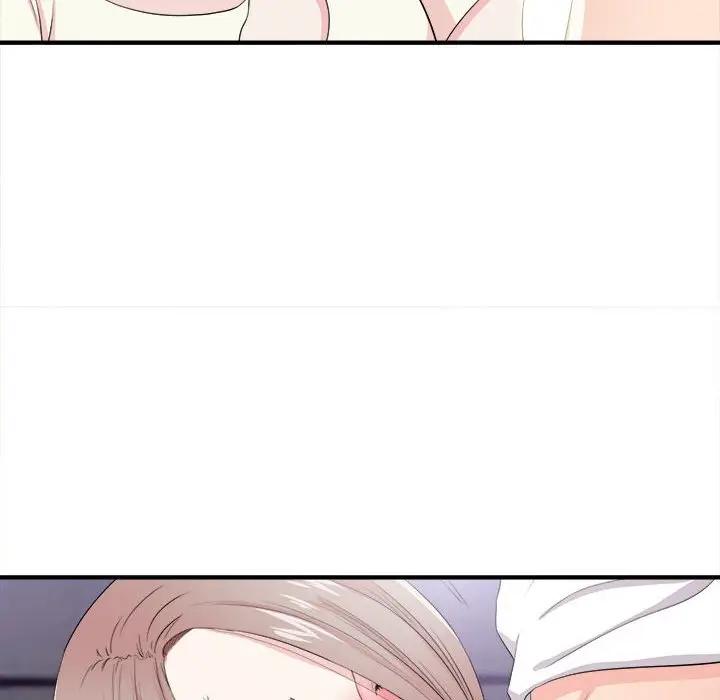 [Manhwa] Unfamiliar sight Plot, mature woman, big breasts#[121P]-69
