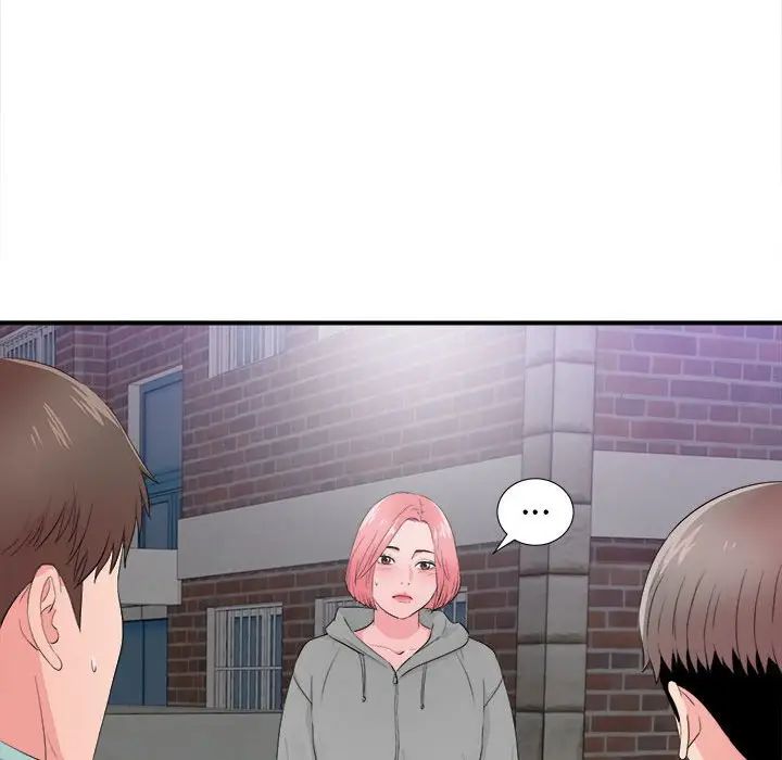 [韩国漫画] 陌生的视线 剧情,熟女人妻,巨乳大奶#[102P]-34
