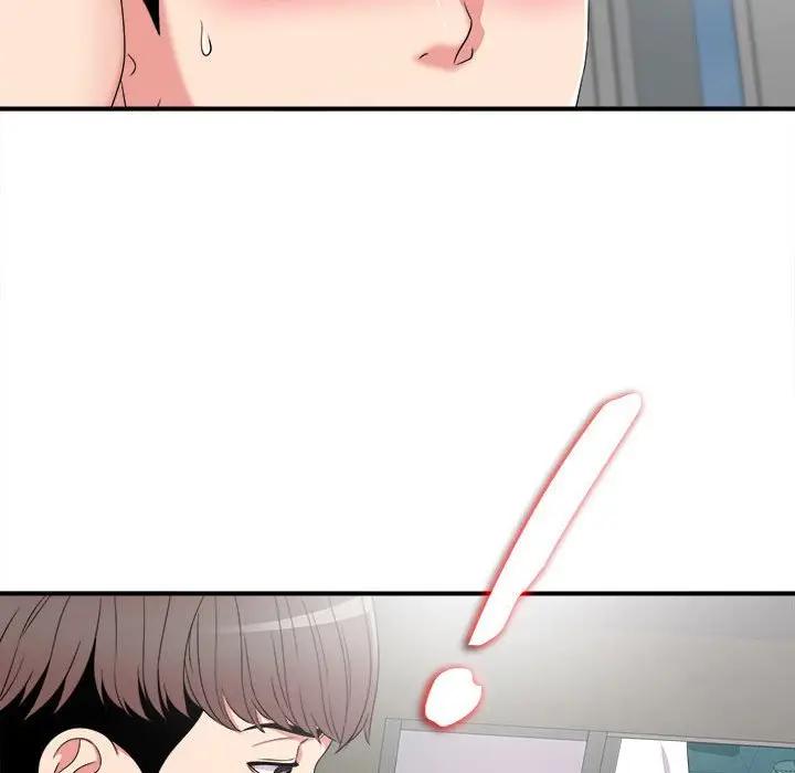 [Manhwa] Unfamiliar sight Plot, mature woman, big breasts#[137P]-117