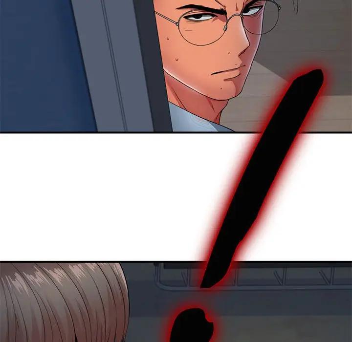 [Manhwa] Unfamiliar sight Plot, mature woman, big breasts#[137P]-23