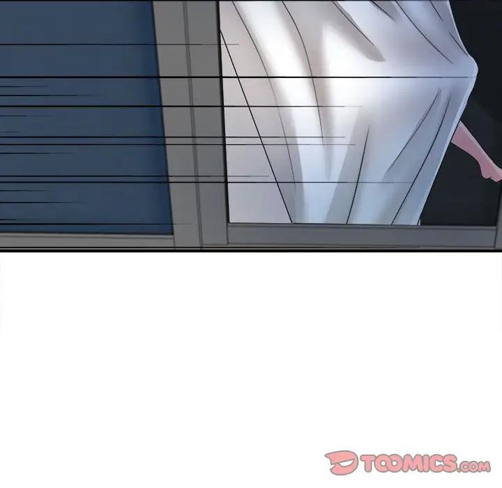 [Manhwa] Unfamiliar sight Plot, mature woman, big breasts#[137P]-27