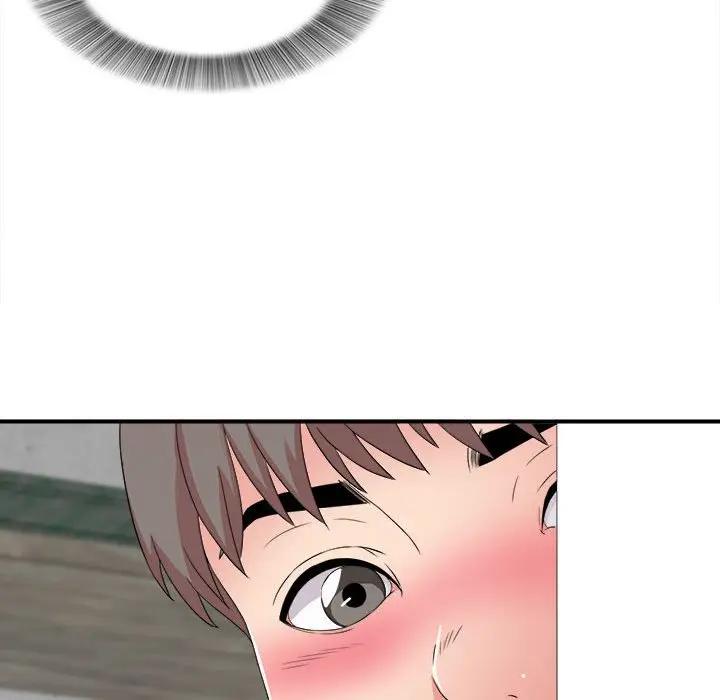 [Manhwa] Unfamiliar sight Plot, mature woman, big breasts#[137P]-88