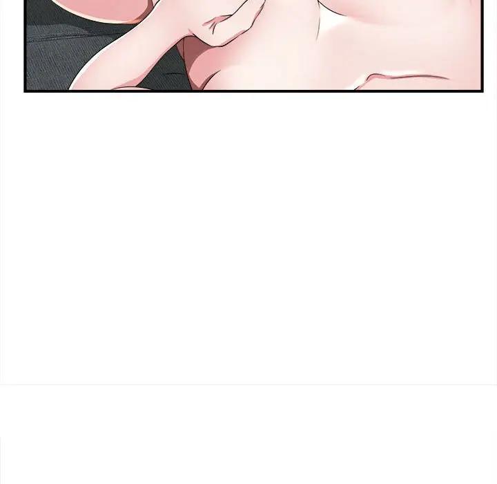 [Manhwa] Unfamiliar sight Plot, mature woman, big breasts#[137P]-93