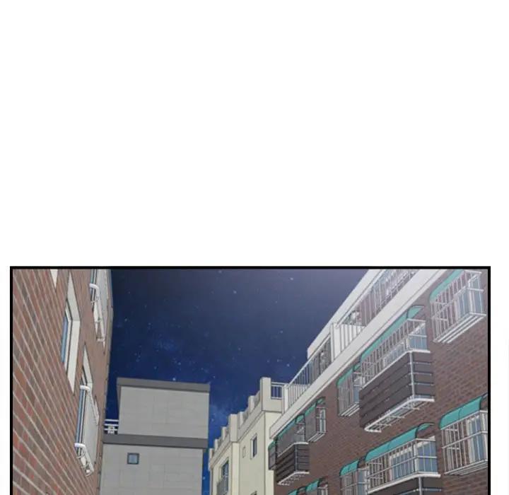 [Manhwa] Unfamiliar sight Plot, mature woman, big breasts#[103P]-41