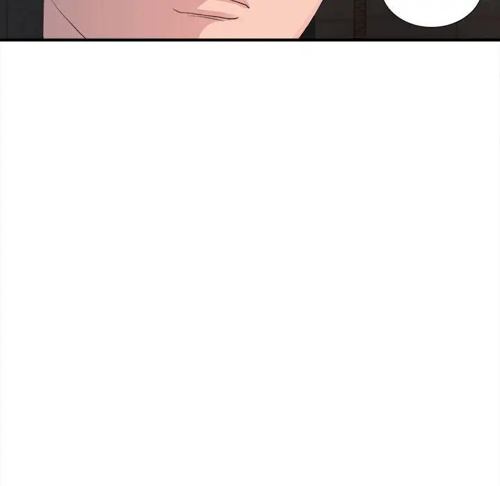 [Manhwa] Unfamiliar sight Plot, mature woman, big breasts#[103P]-66