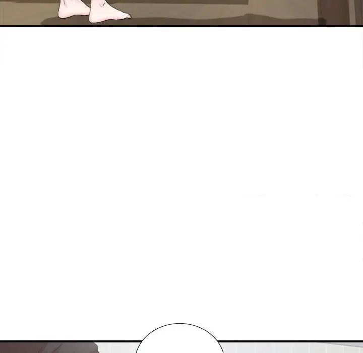 [Manhwa] Unfamiliar sight Plot, mature woman, big breasts#[103P]-29