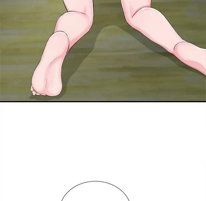 [Manhwa] Unfamiliar sight Plot, mature woman, big breasts#[103P]-5
