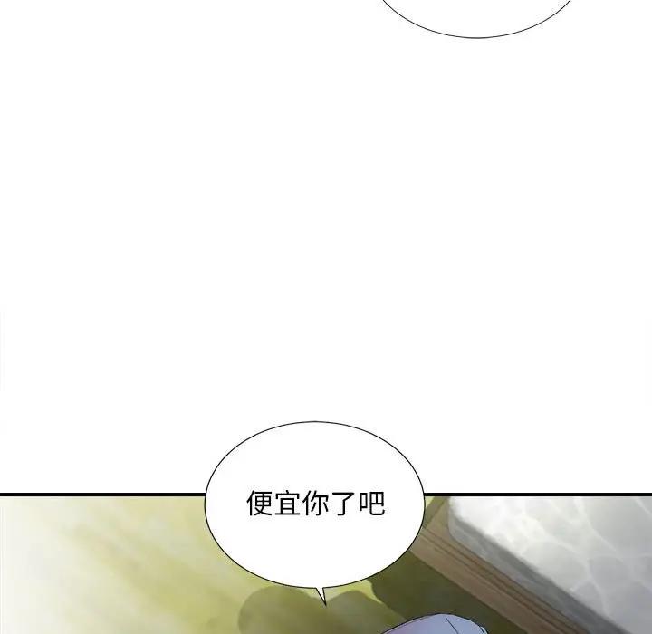 [Manhwa] Unfamiliar sight Plot, mature woman, big breasts#[103P]-63