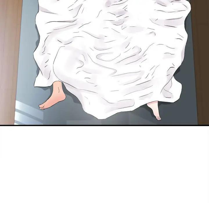 [Manhwa] Unfamiliar sight Plot, mature woman, big breasts#[103P]-71