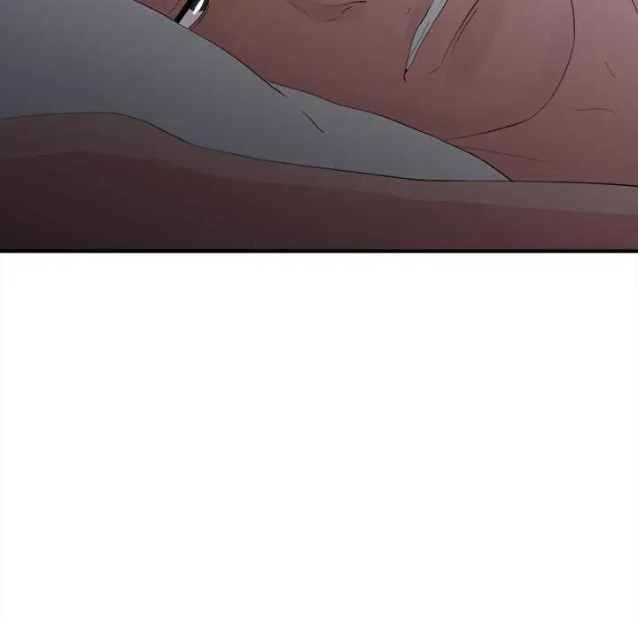 [Manhwa] Unfamiliar sight Plot, mature woman, big breasts#[103P]-82