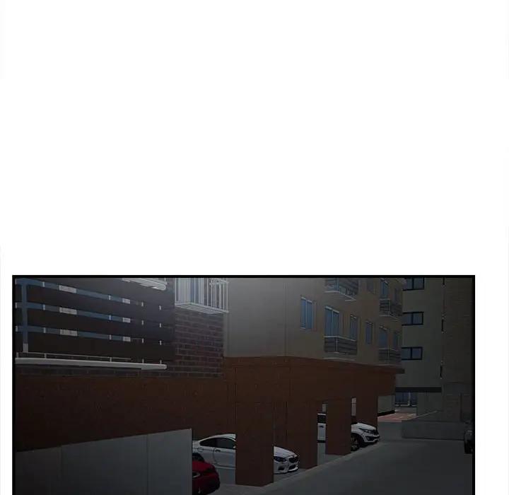 [Manhwa] Unfamiliar sight Plot, mature woman, big breasts#[103P]-83