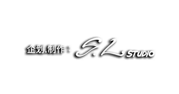 [韩国漫画] 陌生的视线 剧情,熟女人妻,巨乳大奶#[114P]-114