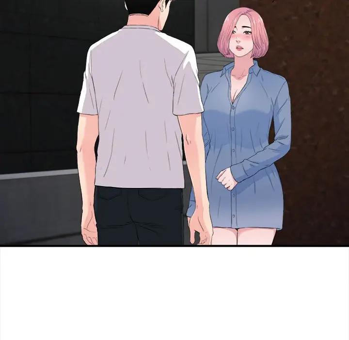 [韩国漫画] 陌生的视线 剧情,熟女人妻,巨乳大奶#[114P]-28