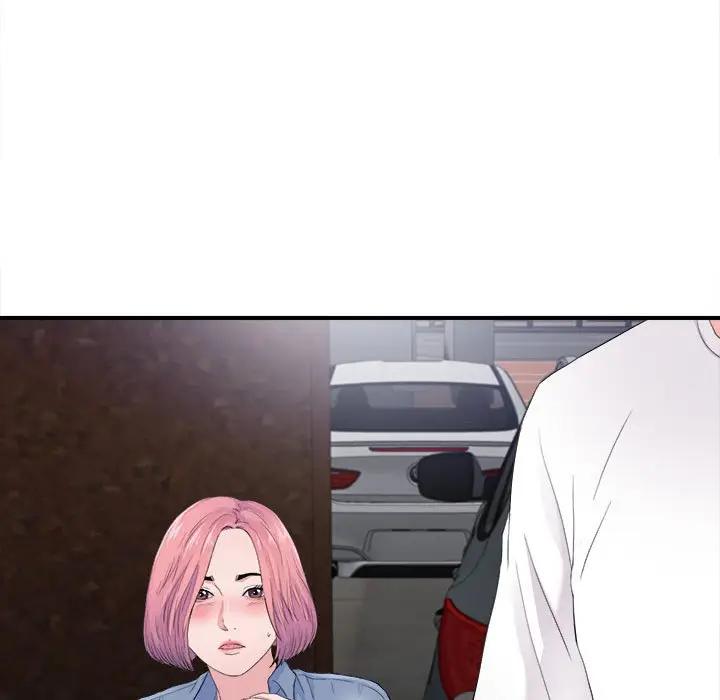 [韩国漫画] 陌生的视线 剧情,熟女人妻,巨乳大奶#[114P]-85