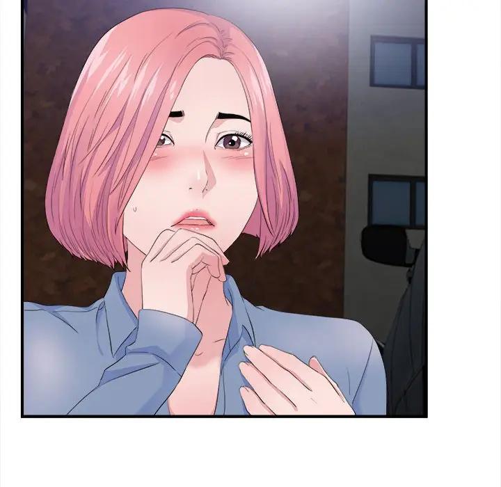 [韩国漫画] 陌生的视线 剧情,熟女人妻,巨乳大奶#[114P]-94