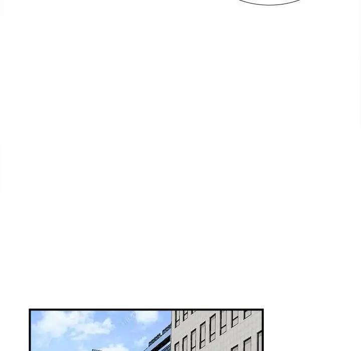 [韩国漫画] 陌生的视线 剧情,熟女人妻,巨乳大奶#[83P]-63