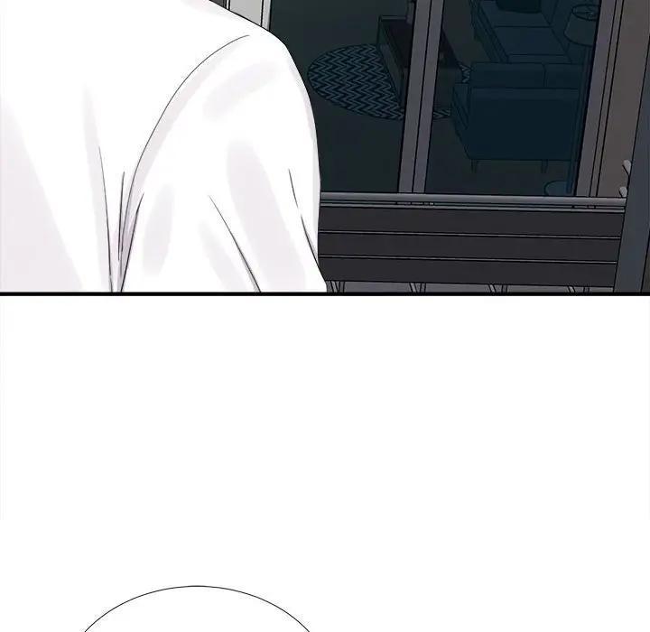 [韩国漫画] 陌生的视线 剧情,熟女人妻,巨乳大奶#[106P]-100