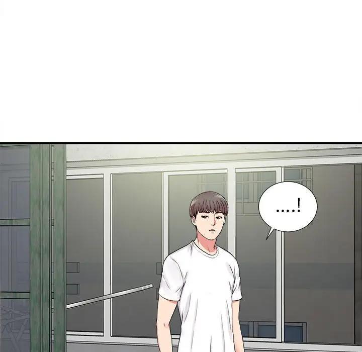 [韩国漫画] 陌生的视线 剧情,熟女人妻,巨乳大奶#[106P]-102