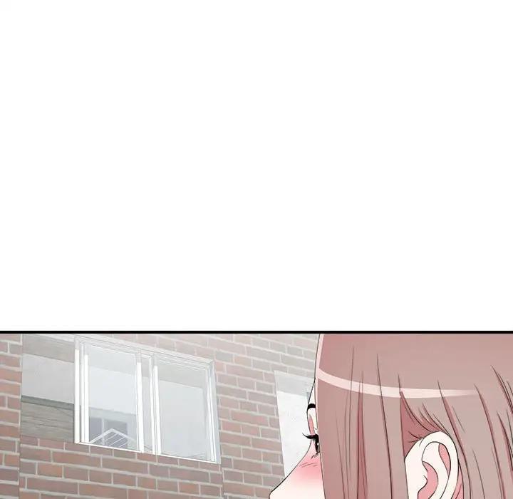 [韩国漫画] 陌生的视线 剧情,熟女人妻,巨乳大奶#[106P]-31