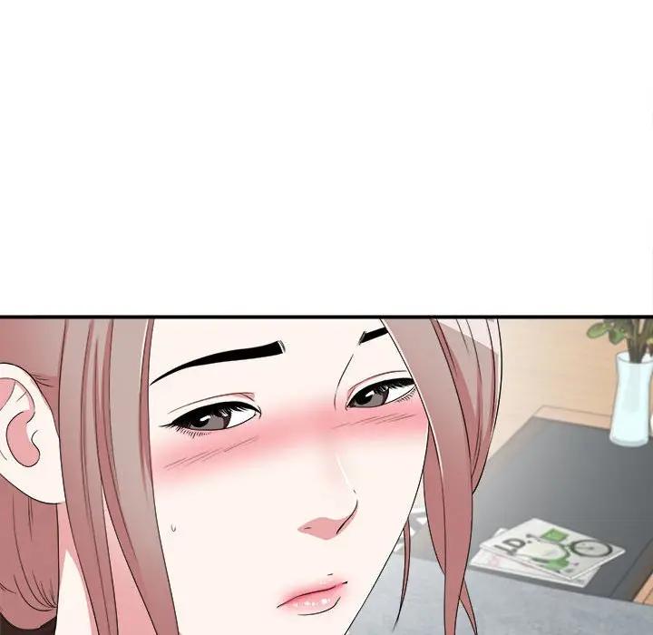 [韩国漫画] 陌生的视线 剧情,熟女人妻,巨乳大奶#[106P]-34