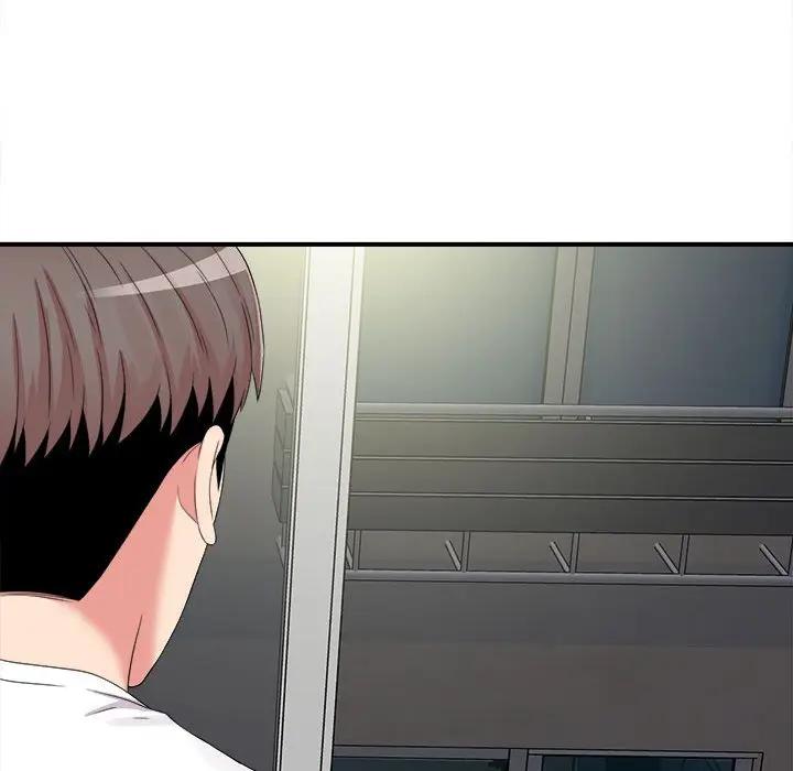 [韩国漫画] 陌生的视线 剧情,熟女人妻,巨乳大奶#[106P]-99