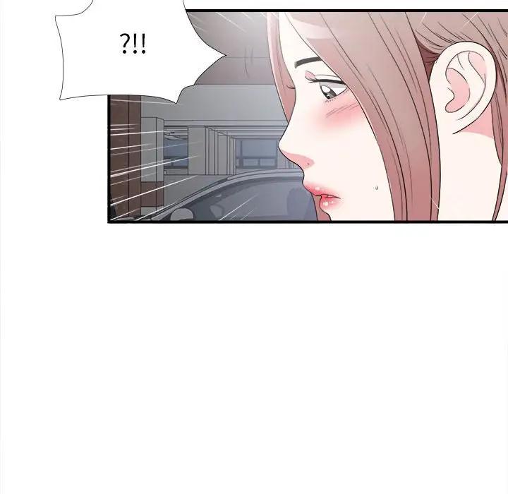 [韩国漫画] 陌生的视线 剧情,熟女人妻,巨乳大奶#[104P]-47
