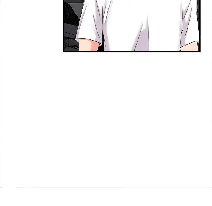 [韩国漫画] 陌生的视线 剧情,熟女人妻,巨乳大奶#[104P]-76