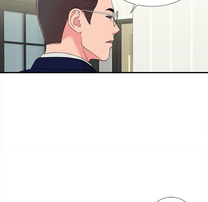 [Manhwa] Unfamiliar sight Plot, mature woman, big breasts#[101P]-68