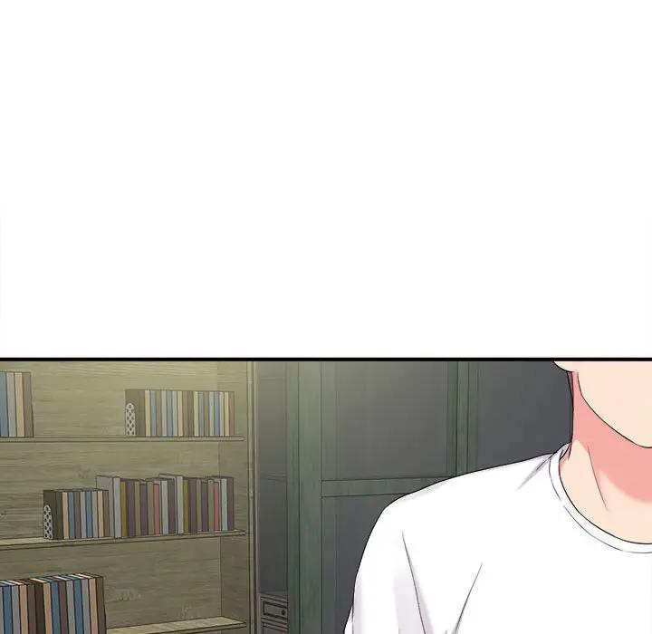 [Manhwa] Unfamiliar sight Plot, mature woman, big breasts#[101P]-90