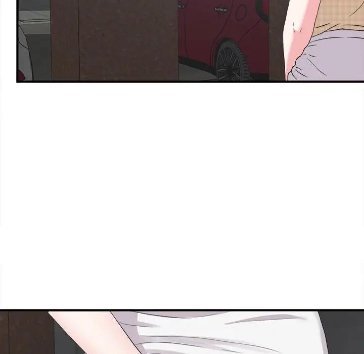 [韩国漫画] 陌生的视线 剧情,熟女人妻,巨乳大奶#[102P]-46
