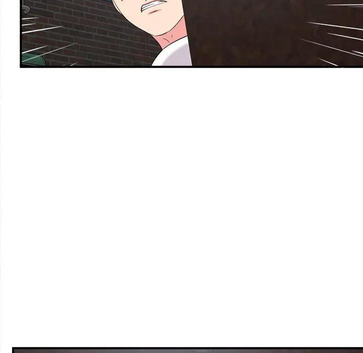 [韩国漫画] 陌生的视线 剧情,熟女人妻,巨乳大奶#[102P]-63