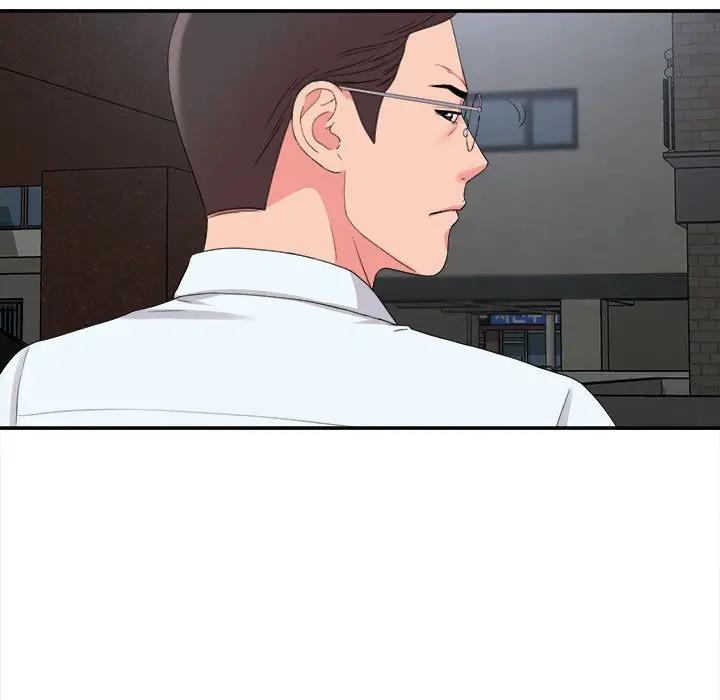 [韩国漫画] 陌生的视线 剧情,熟女人妻,巨乳大奶#[102P]-99