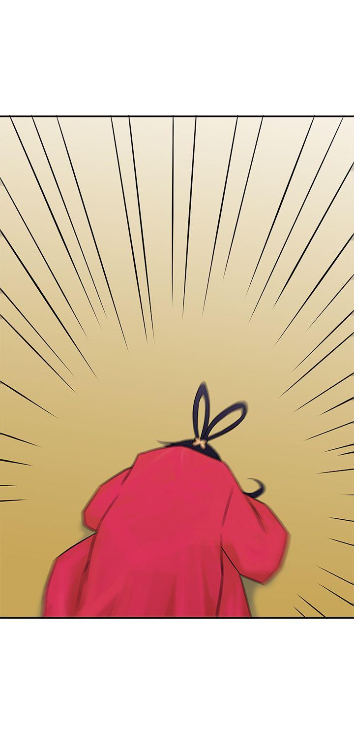 [韩国漫画] 望月仙女传说 剧情,巨乳大奶#[33P]-29