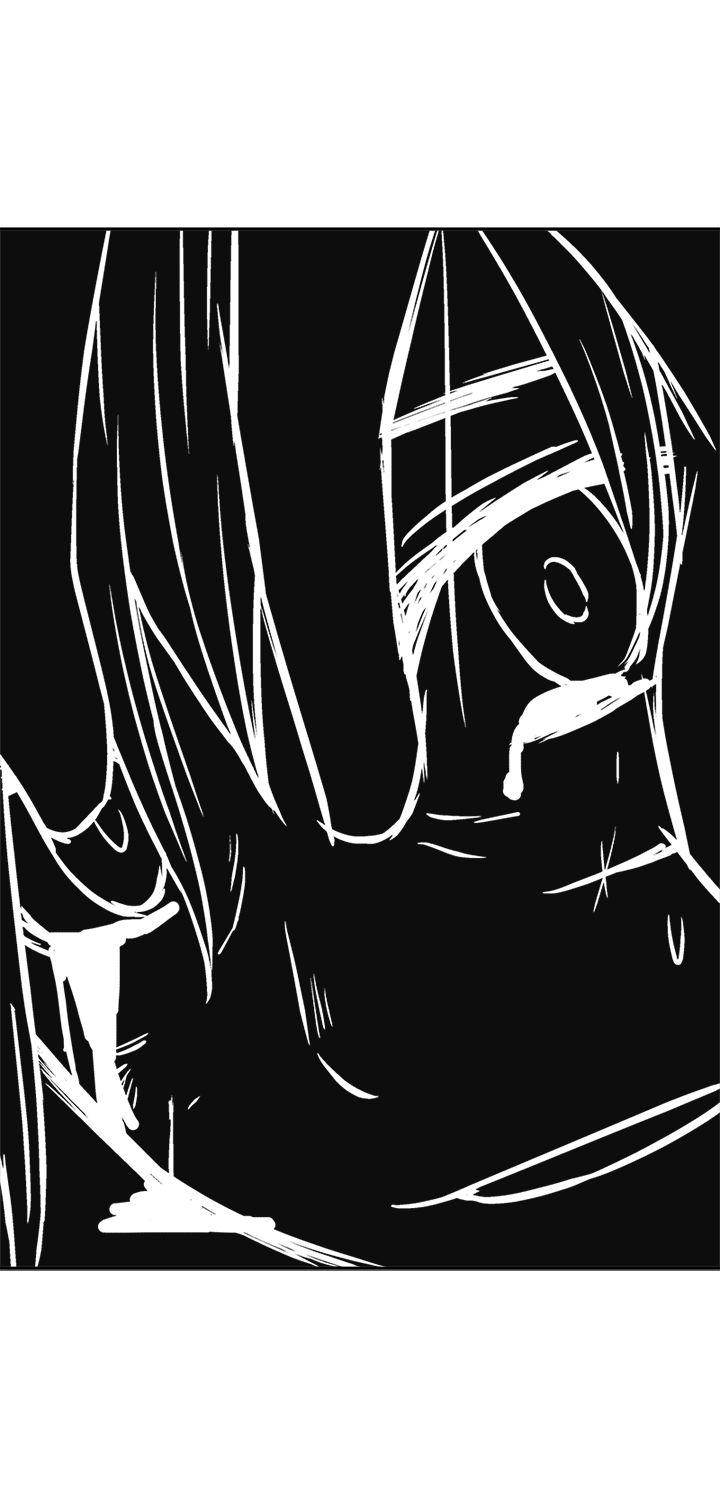 [韩国漫画] 望月仙女传说 剧情,巨乳大奶#[34P]-28