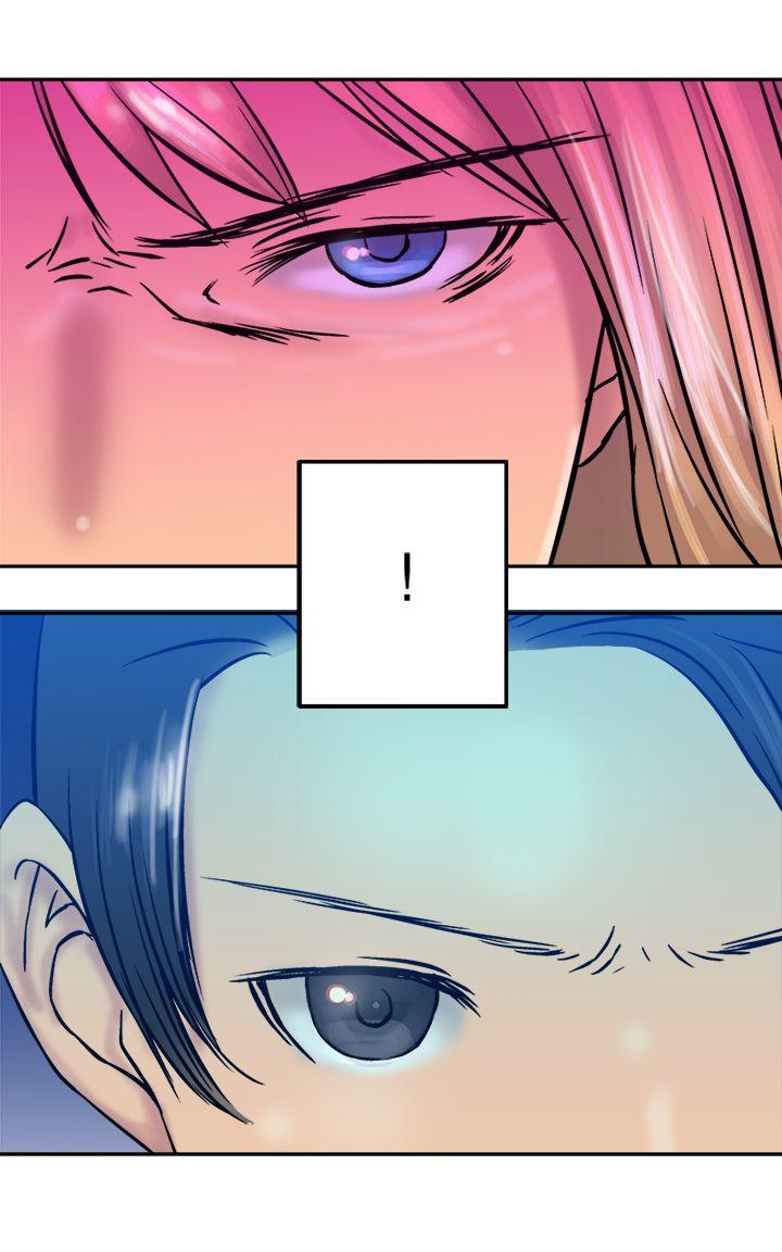 [韩国漫画] 望月仙女传说 剧情,巨乳大奶#[28P]-26
