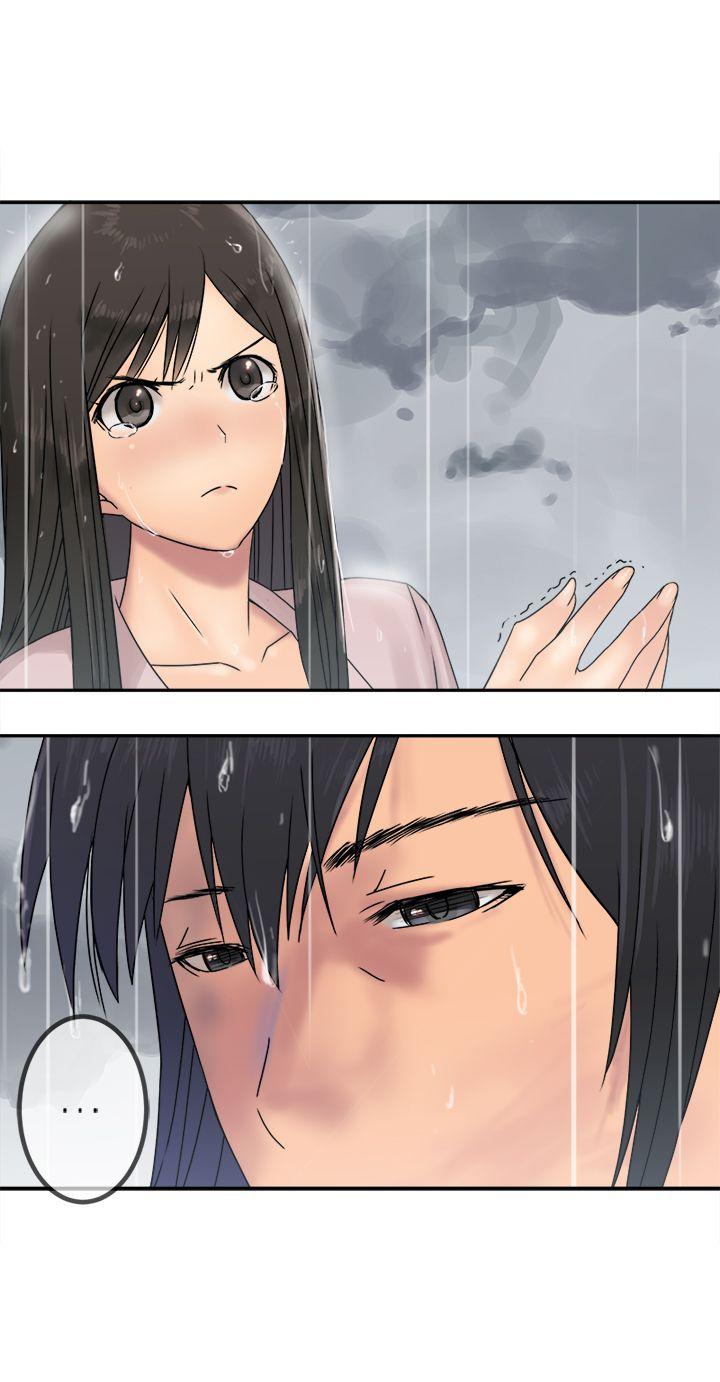 [韩国漫画] 望月仙女传说 剧情,巨乳大奶#[30P]-27