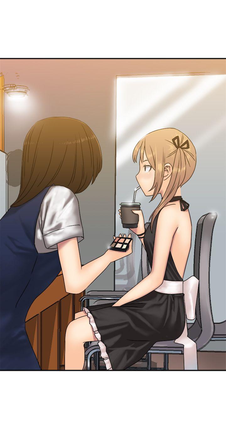 [韩国漫画] 望月仙女传说 剧情,巨乳大奶#[30P]-24
