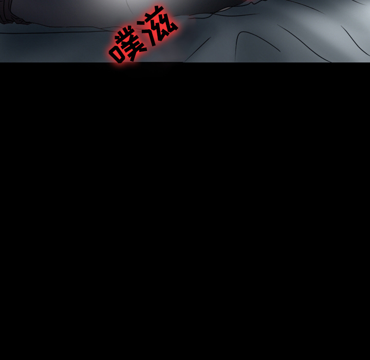 [韩国漫画] 徘徊的心动 剧情,熟女人妻#[64P]-18