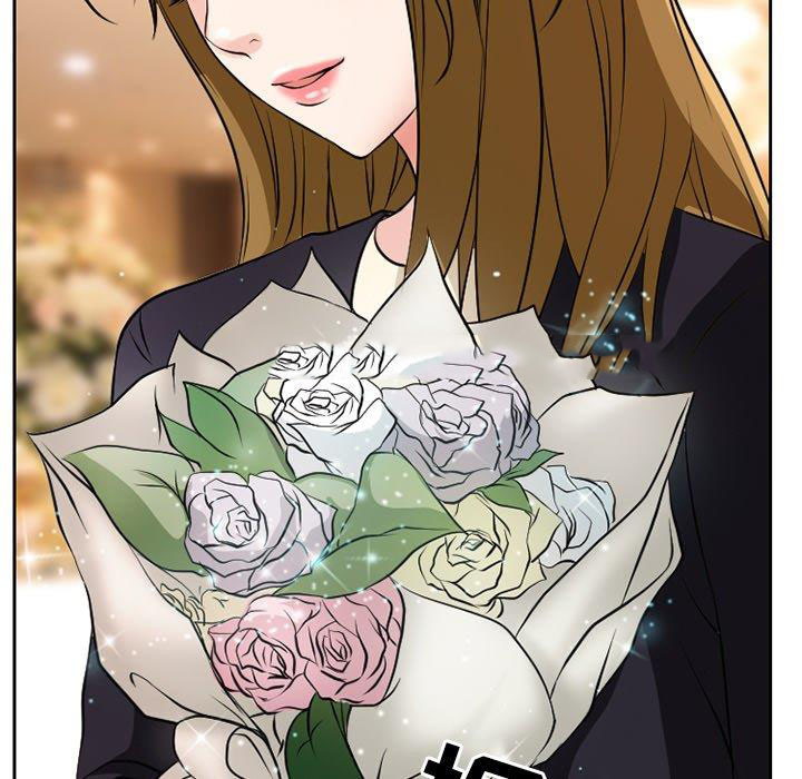 [韩国漫画] 徘徊的心动 剧情,熟女人妻#[77P]-71